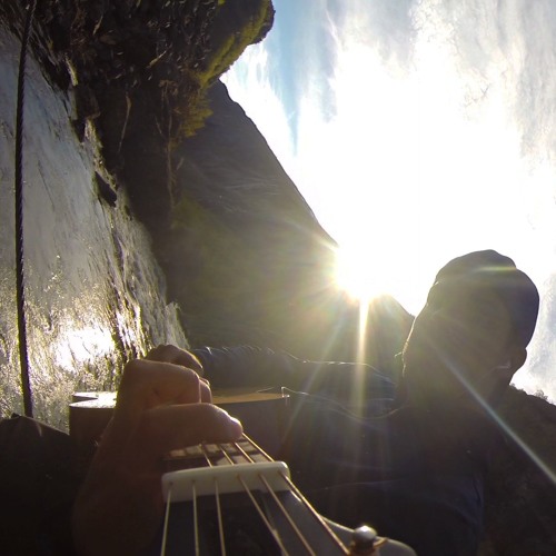 Stream The Scientist (Coldplay Instrumental Cover) by The Traveling Stream The Scientist (Coldplay Instrumental Cover) by The Traveling