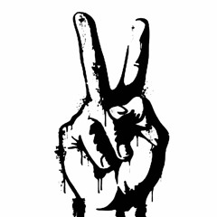 PEACE-  ft DJDNELLZ