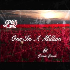 LD - 1 in a million ft James Lavell