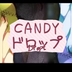 Candy Drops ft. GUMI