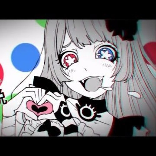 その他 GUMI cosMo@Bousou-P ft. GUMI】 R.I.P in the Gossip Sea «English