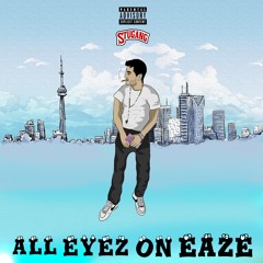 One At A Time (Prod. By Mantra)