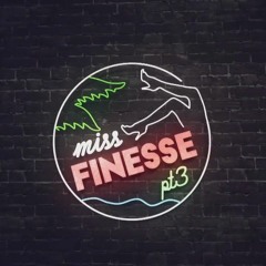 Costa Gold - Ms. Finesse (Parte 3)