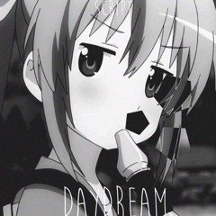 Script - Daydream (Assertive Hardcore Bootleg)