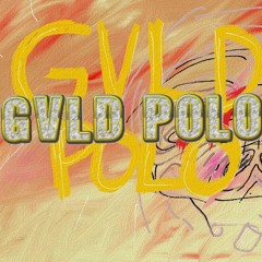 GVLDLOCKS- 50GramsInTheHondaCivic