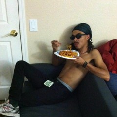 Drowning In Your Own Success