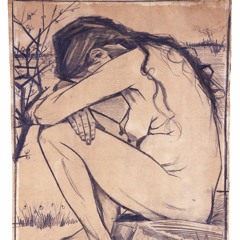 Sorrow Is A Painful Drug - Lyrics by /u/kidletx