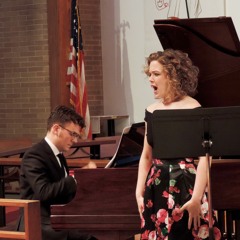 Margaret - Jesse Jones