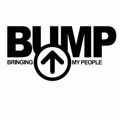 Suicide- BUMP Ft. Tamika Hackett