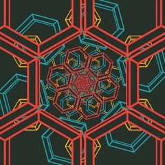 MAC - SCI (Original Mix)