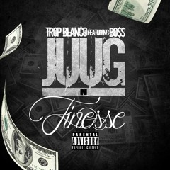 Trop - Juug & Finesse ft. Mac Maine.mp3