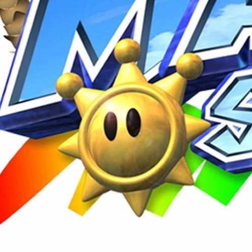 Sunshine Circulation