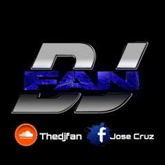 CUMBIAS LAGUNERAS DJ FANTASY FT DJ FAN