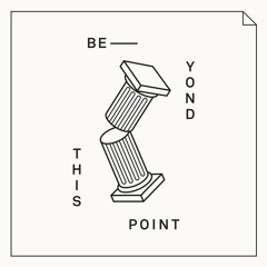 Pushing Boundaries — Archie Boston