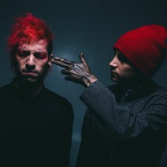 Twenty One Pilots - Doubt (Layered - Use Headphones)