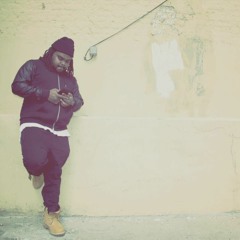 Lil Bitt
