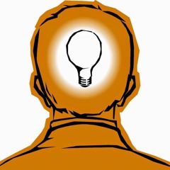 Got Me Thinking  Freestyle