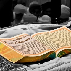 Visar gya hai marna 48 (01)