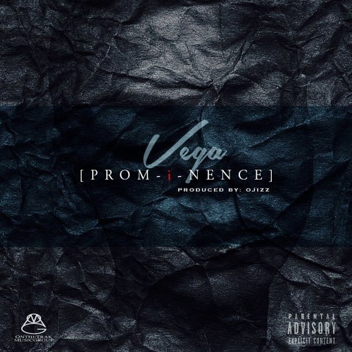 PROM-i-NENCE | PROD.BY.OJIZZ