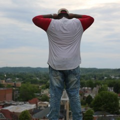 Ziggy Da Kid Your Town