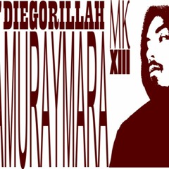 DiegoRillah - Absoluto&relativo