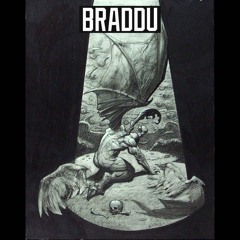 BRADDU - EGZEKUTOR 2 (PRAYER #1)
