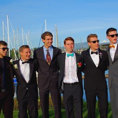 SQUAD