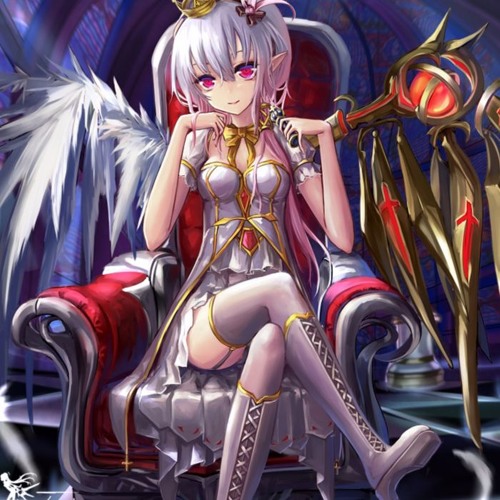 Nightcore - BTS & EXO - I NEED U X MONSTER (Ver.2) by 김동우