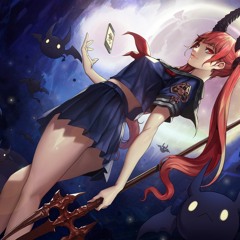 Nightcore - EXO & BTS - MONSTER X I NEED U by 김동우