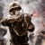 Artwork for Call Of Duty World At War - Main Menu Theme (Brave Soldat)