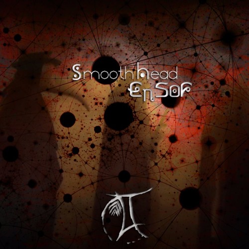 EnSof - Smooth Head (Original Mix)