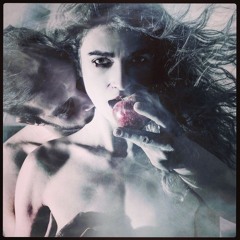 Venus In Furs (cover)  // rehearsal at home