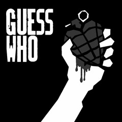 Guess Who