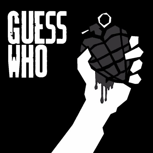 Guess Who