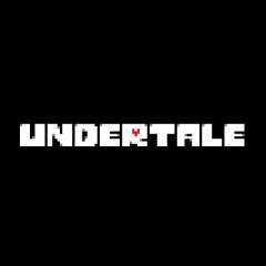 Undertale: His Theme - Slowed 57%