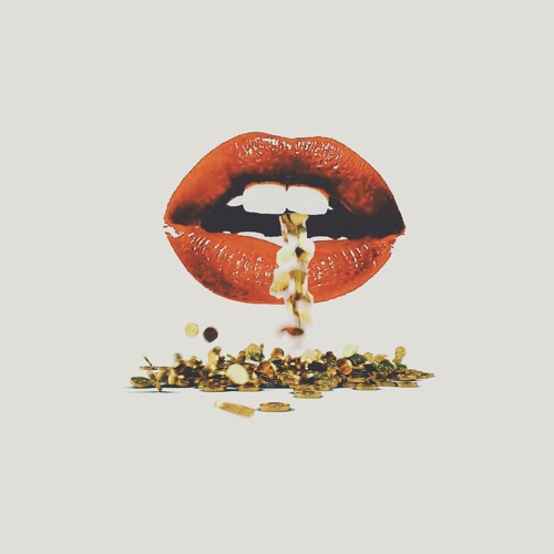Greed