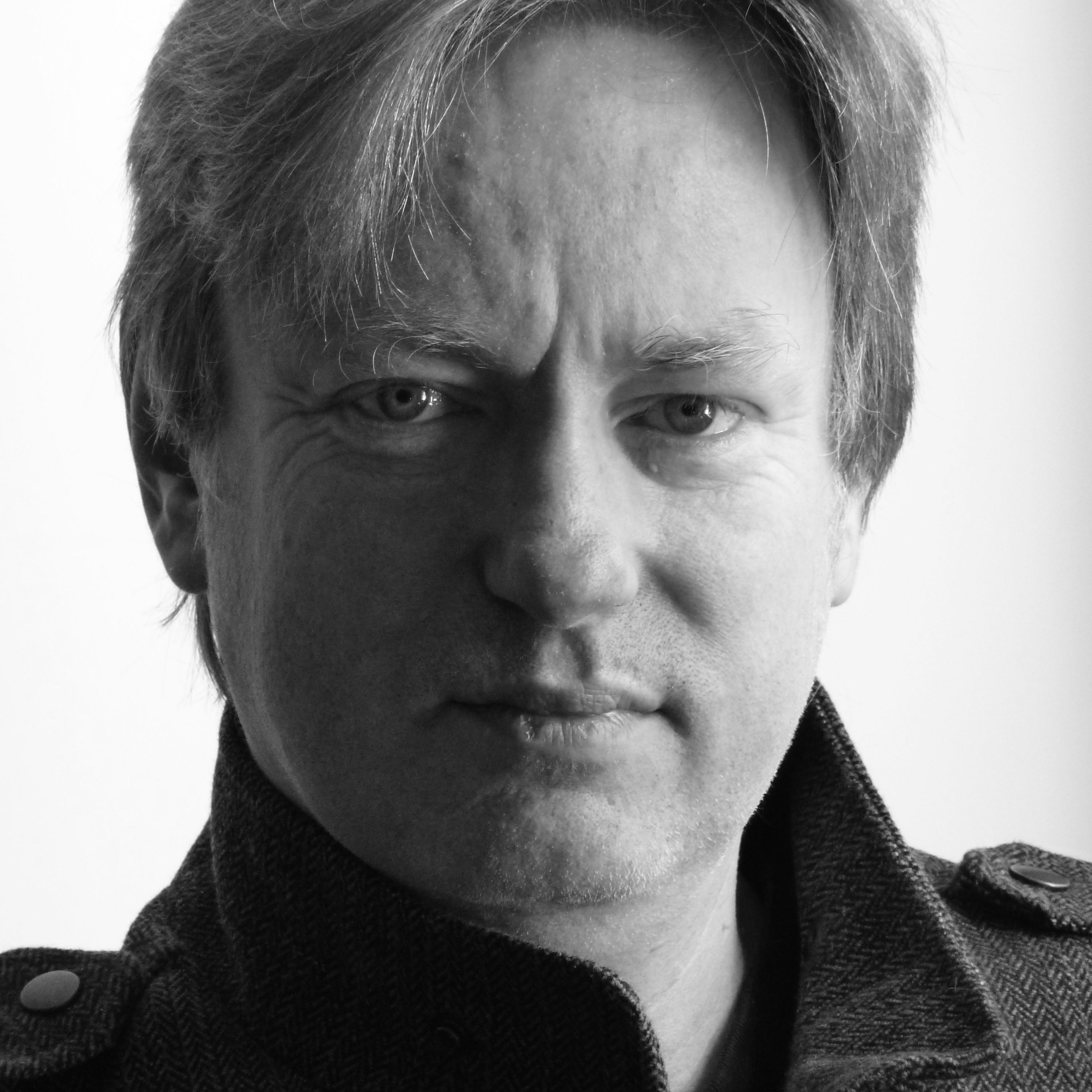 Auckland Writers Festival