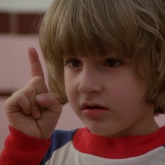 Age of Reason (Or time to lose it)