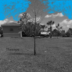 (2Kyndz)(Prod. J.Cole)