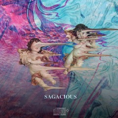 chill beats and rap shit