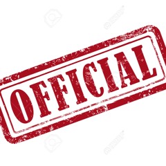 Official Deem ft Fami$hed x Sco