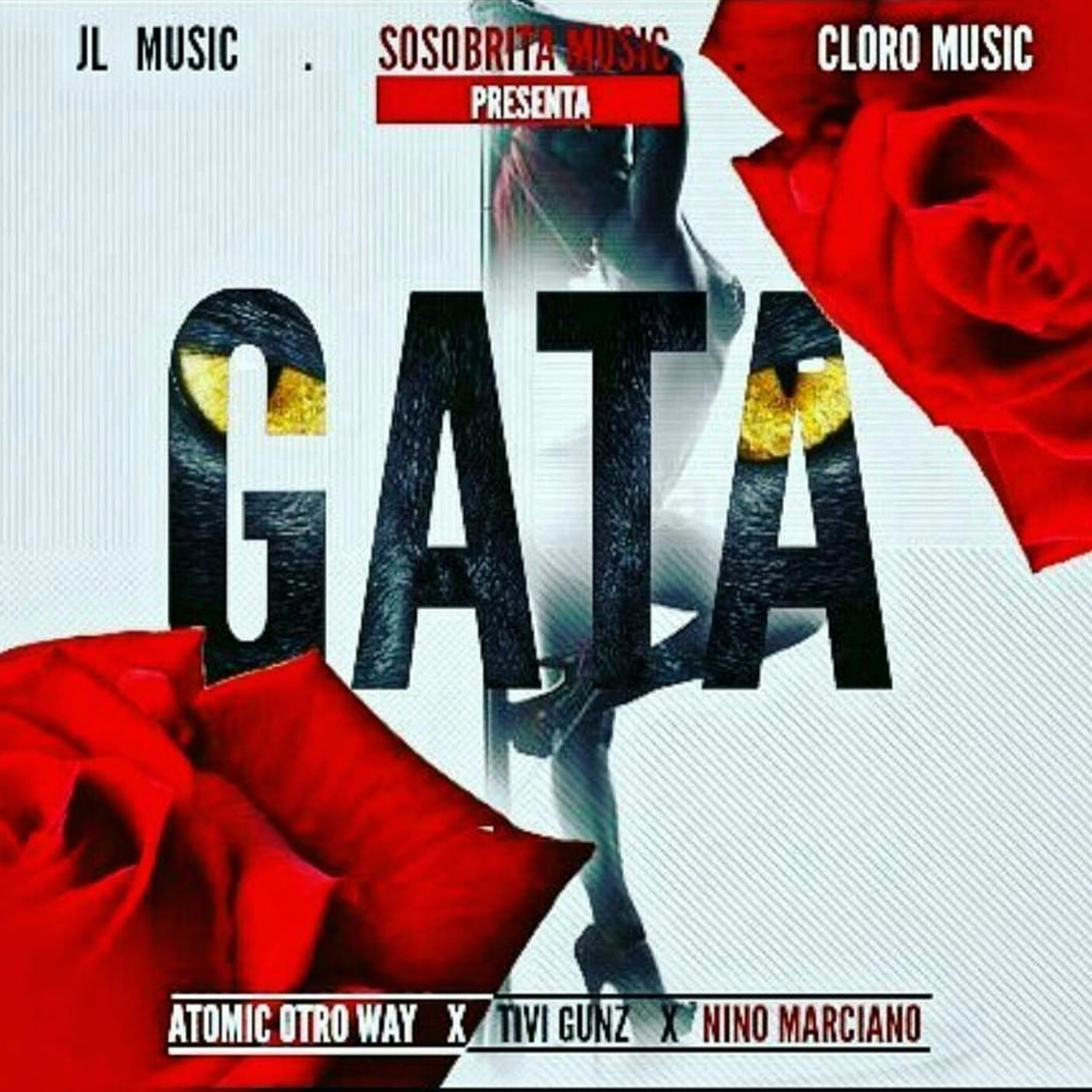 Musica Nueva