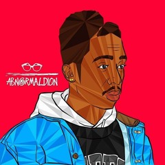 I Got The Juice (freestyle) B dot Hart