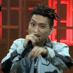 CJAMM Tribute (Gray beat - Wave)