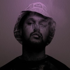 ♠ BlackXipher♠  ~ Axtro