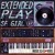 Artwork for Extended Play - Easton (Halo & Dadon Remix) [MI4L.com] -- FREE DOWNLOAD