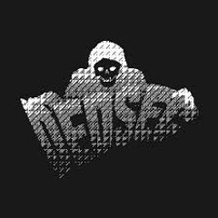 shittyElectroMix