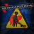 Artwork for Viscera Cleanup Detail OST- 07 - Polka 2810