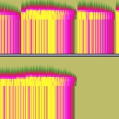 Heterodyne Test