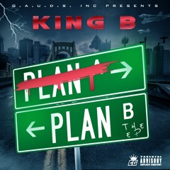 Favorite Song ft Linez (Prod by Linez)